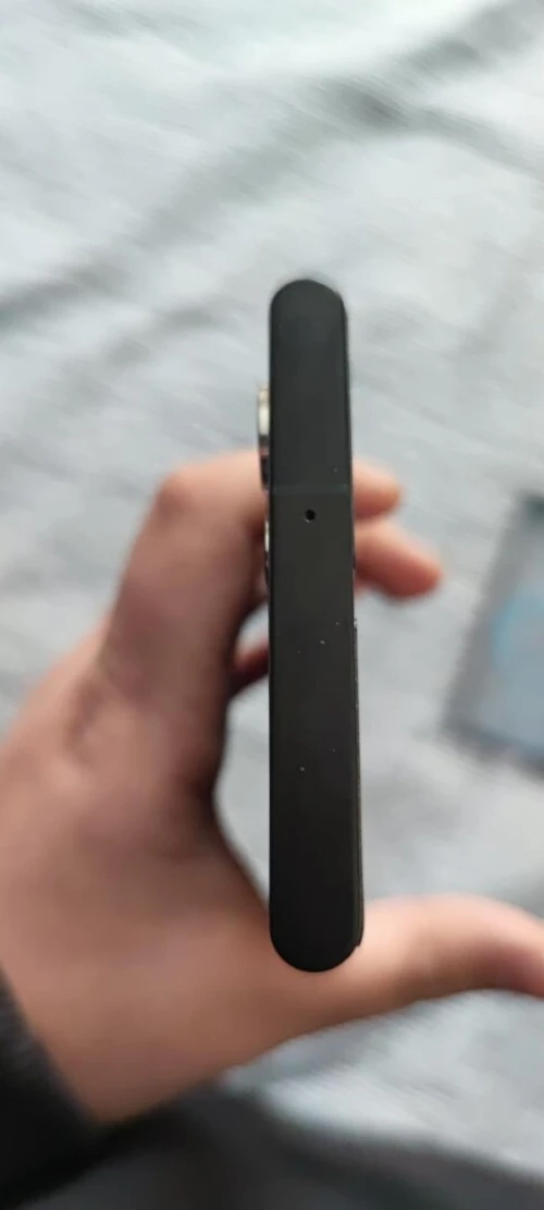 Samsung Galaxy s22ultra