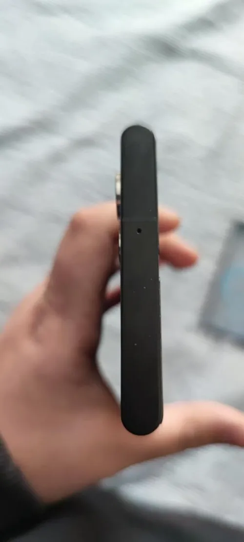 Samsung Galaxy s22ultra