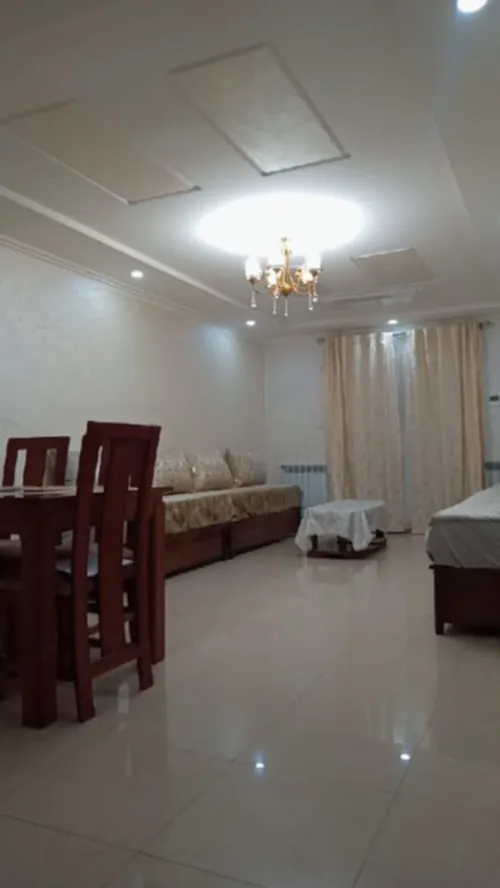 Vente Appartement F4 Sidi Bel Abbès Sidi bel abbes