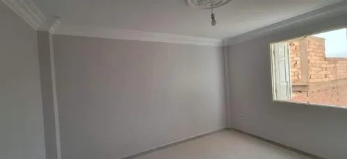 Peintre professionnel