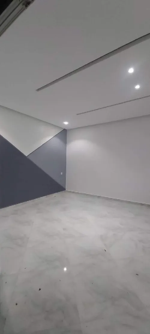 Peintre profissionnel