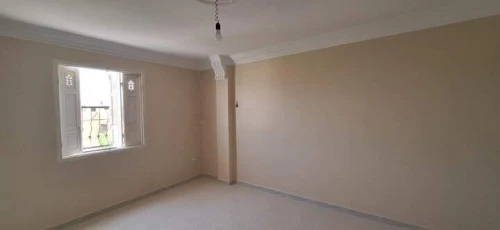 Peintre professionnel