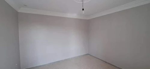 Peintre professionnel