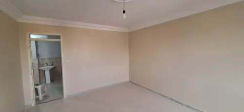 Peintre professionnel
