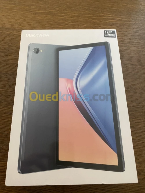 Blackview tab 15 Pro