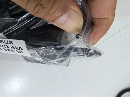 chargeur HP, Acer, Asus, Toshiba & Lenovo original