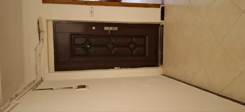 Vente Appartement F3 Oran Bir el djir
