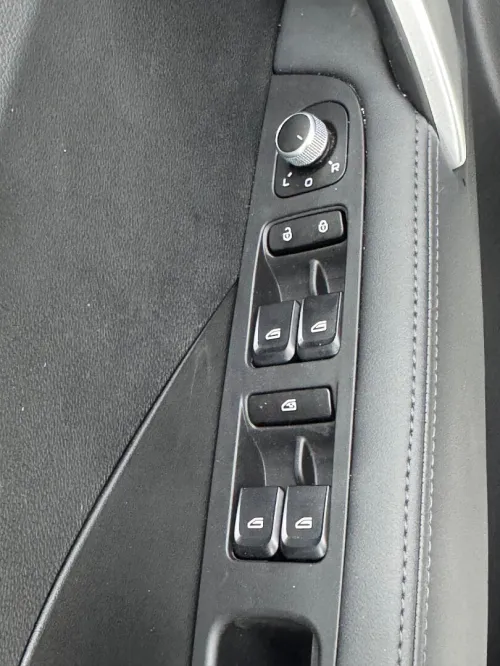 Geely Coolray 2026 Super