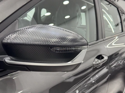Geely Coolray 2026 Super