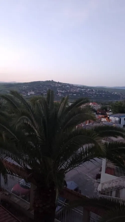 Vente Villa Alger Khraissia