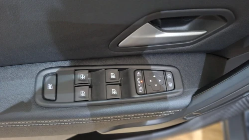 Renault Duster 2026 Full option