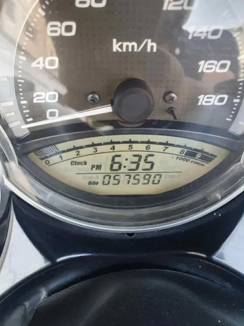 Tmax Tmax XP 2011