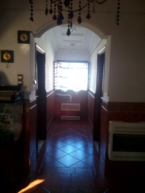 Location vacances Villa Alger Ain benian