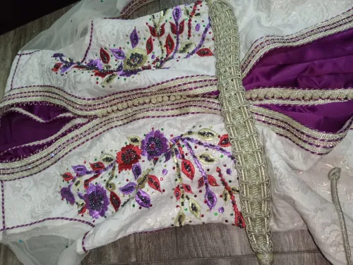 Tenues traditionnelles a vendre