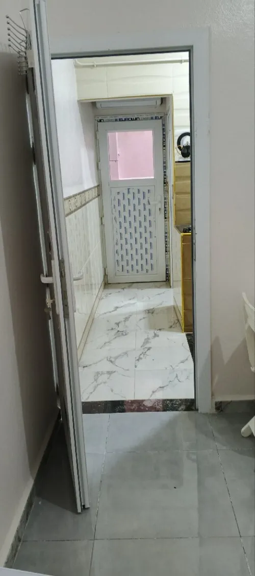 Location Appartement Studio Batna Fesdis
