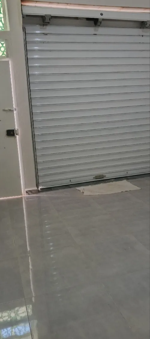 Location Appartement Niveau de villa F4 Batna Fesdis
