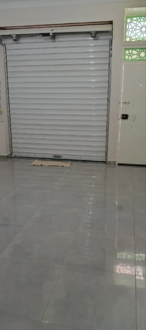 Location Appartement Studio Batna Fesdis