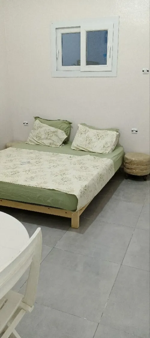 Location Appartement Studio Batna Fesdis