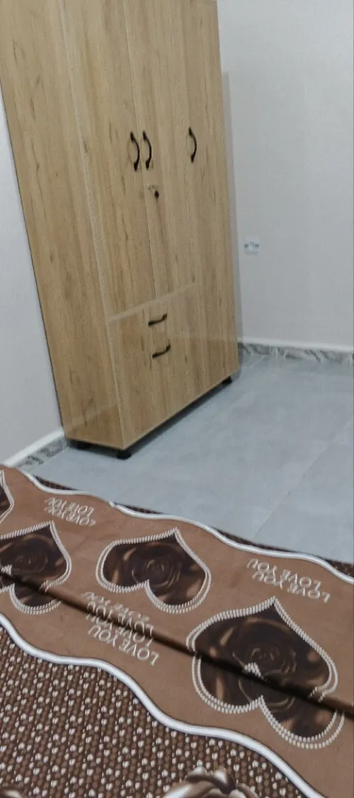Location Appartement Niveau de villa F4 Batna Fesdis