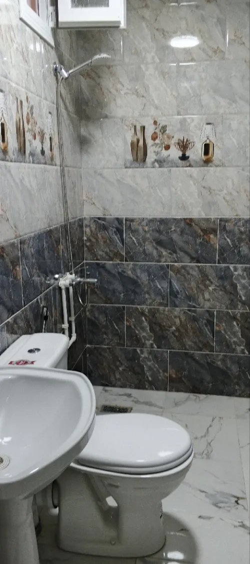 Location Appartement Studio Batna Fesdis
