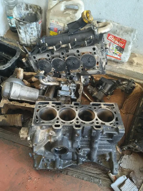 Moteur