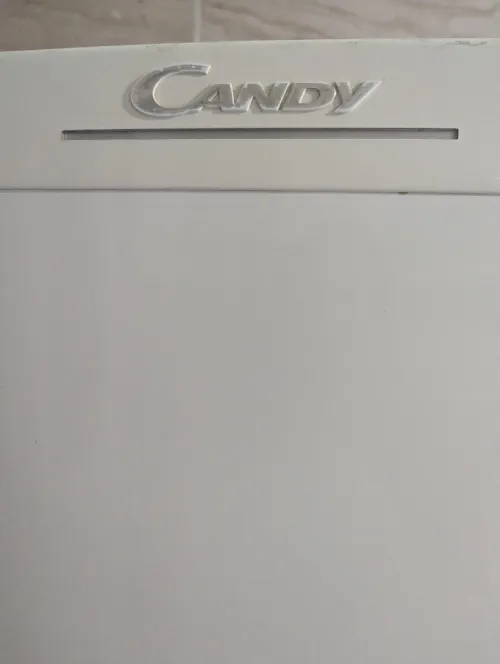Réfrigérateur CANDY