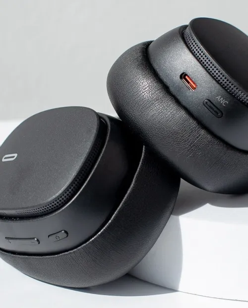Casque Baseus Bowie H1Pro