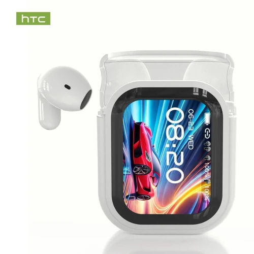 HTC NE20 سماعات الترجمة الفورية
