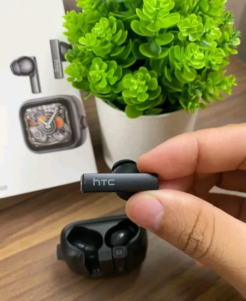 HTC NE40 سماعات الترجمة الفورية