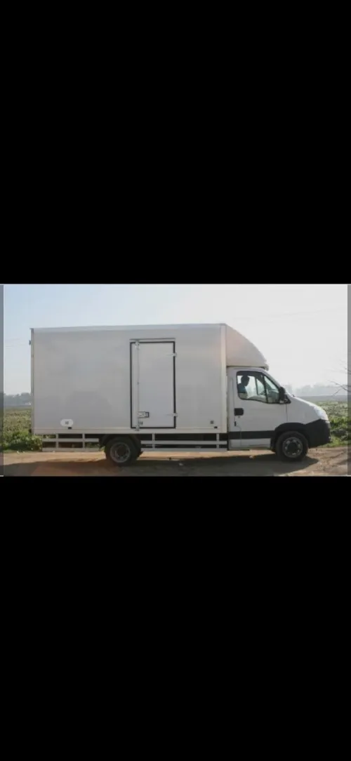 نقل البضائع والترحيل الكامل باحترافية وأمان Transport de marchandises et déménagement complet avec professionnalisme et sécurité