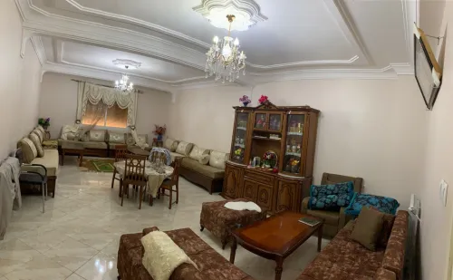 Vente Villa Tlemcen Tlemcen