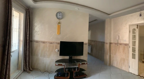 Vente Villa Tlemcen Tlemcen