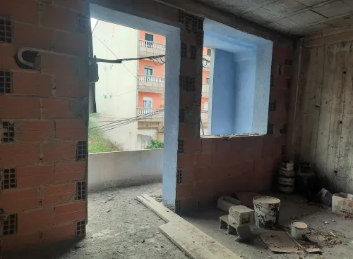 Vente Appartement Tizi Ouzou Tizi ouzou