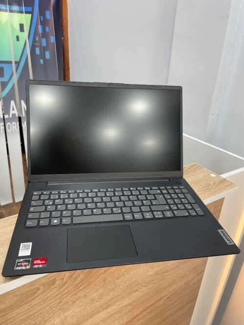 Lenovo V15 G4 AMN