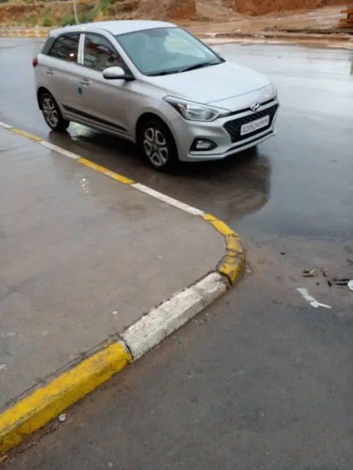 Hyundai i20 2019 i20