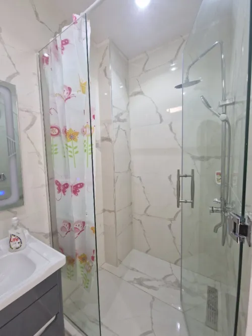 Location Appartement Tlemcen Mansourah