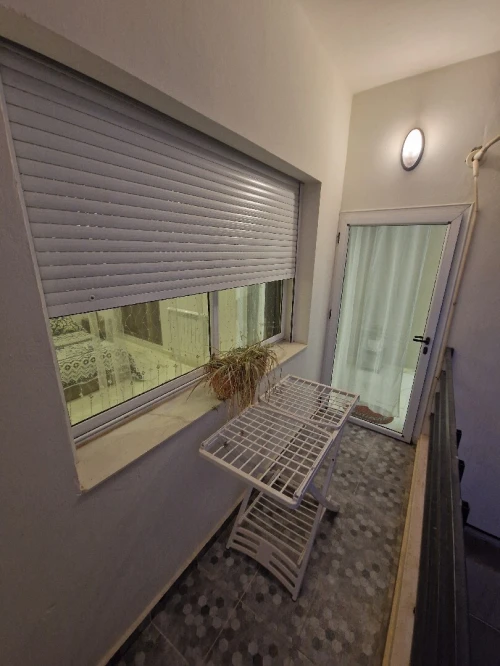 Location Appartement Studio F2 Tlemcen Mansourah