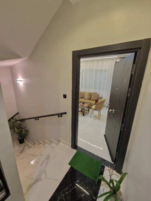 Location Appartement Studio F2 Tlemcen Mansourah