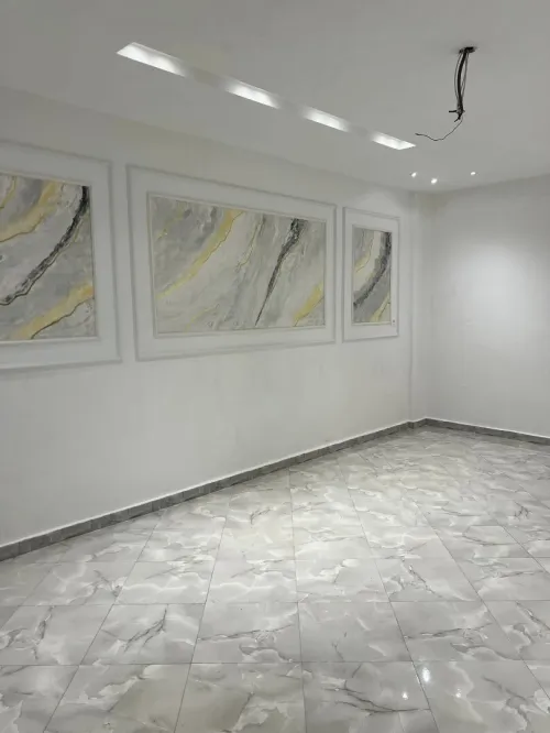Vente Villa Mostaganem Hassi maameche
