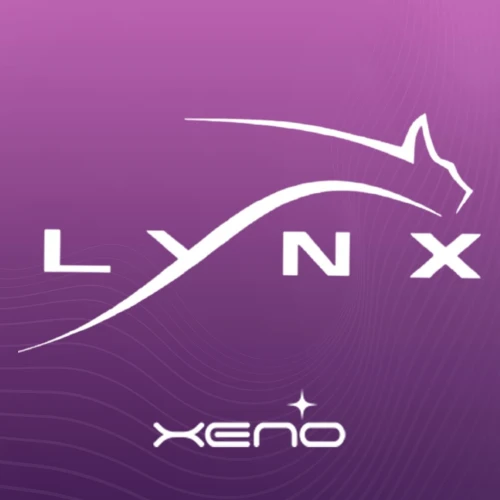LYNX IPTV