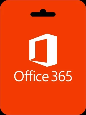 OFFICE 2021 PRO PLUS