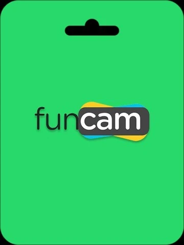 FUNCAM / G-SHARE / FOREVER IKS / VANILLA SERVER 1/3/6/12MOIS