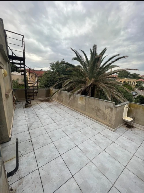 Vente Villa Boumerdès Boumerdes