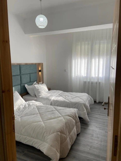 Location Appartement F3 Boumerdès Boumerdes