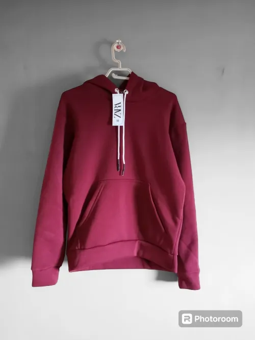 Ensemble zara/local