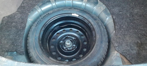 Haima m3 2015 m3