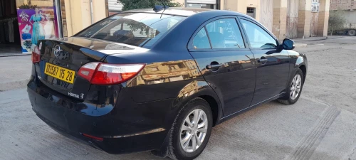 Haima m3 2015 m3