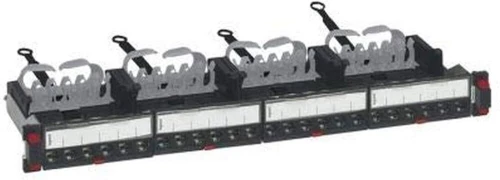 Panau brassage legrand