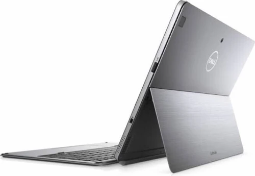 Dell Latitude 7210 2-en-1 ؛ ecran tactile