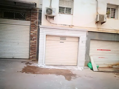 Vente Local Oran Bir el djir